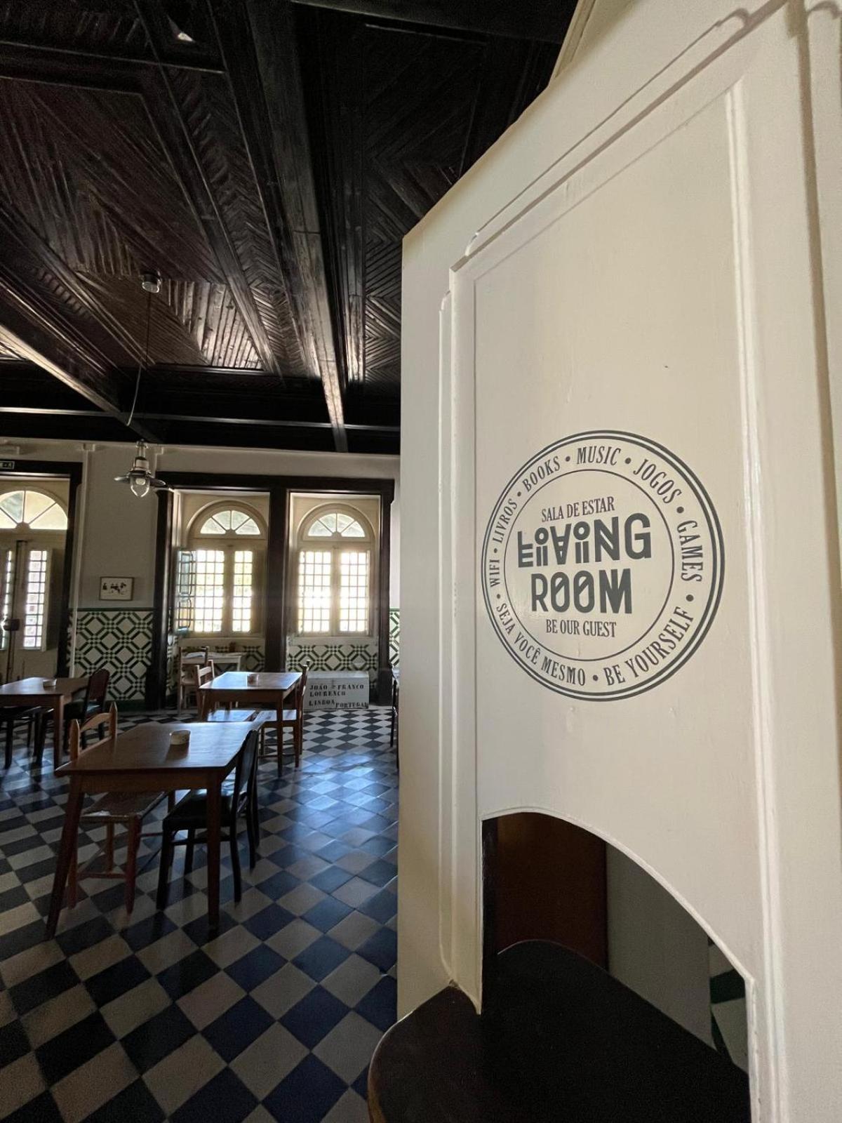 Train Spot Guesthouse Marvao  Ngoại thất bức ảnh