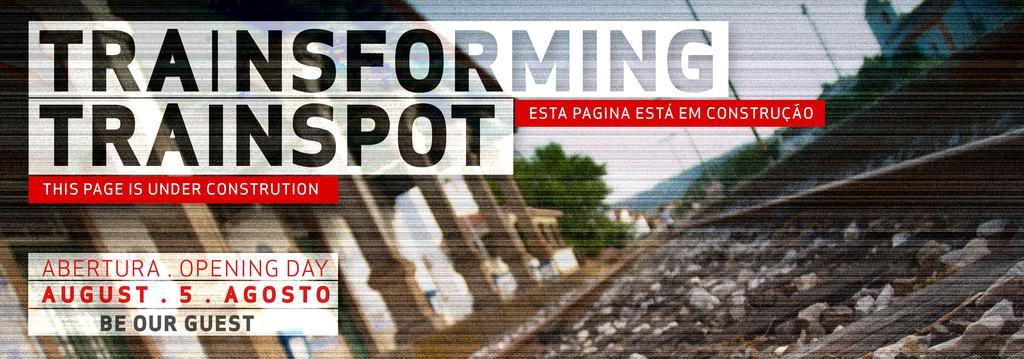 Train Spot Guesthouse Marvao  Ngoại thất bức ảnh