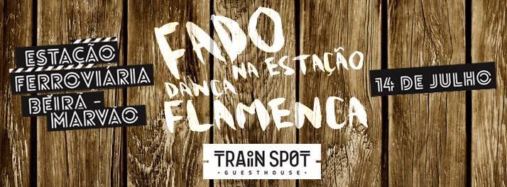Train Spot Guesthouse Marvao  Ngoại thất bức ảnh